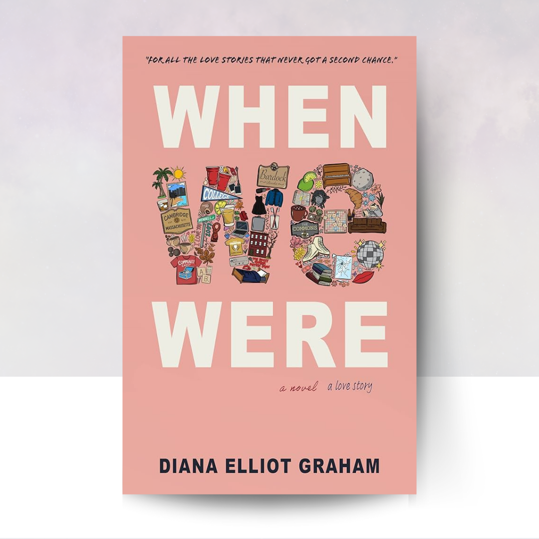 When We Were