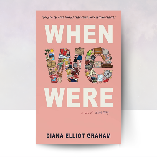 When We Were