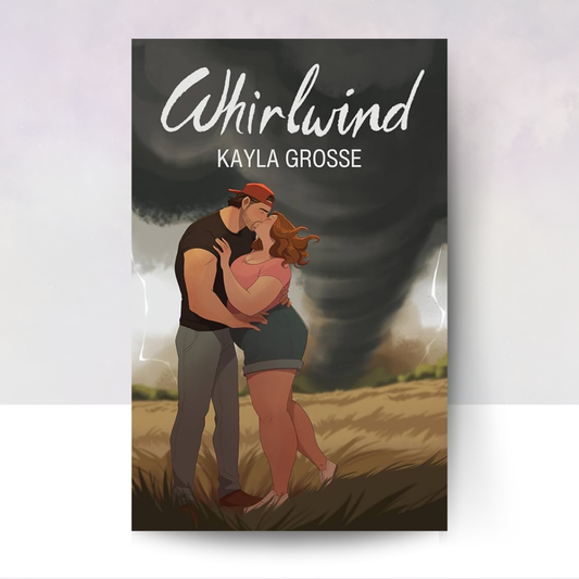 Whirlwind