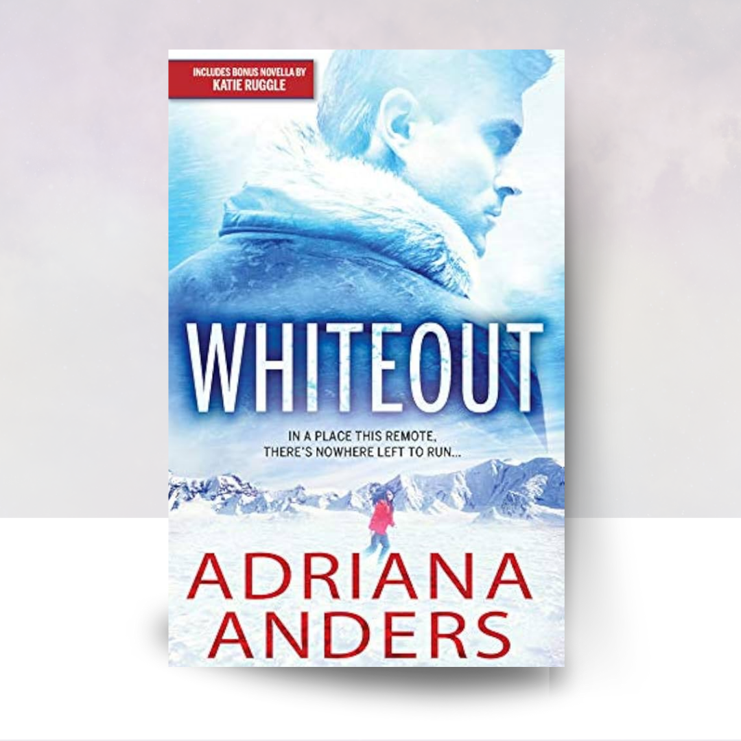 Whiteout