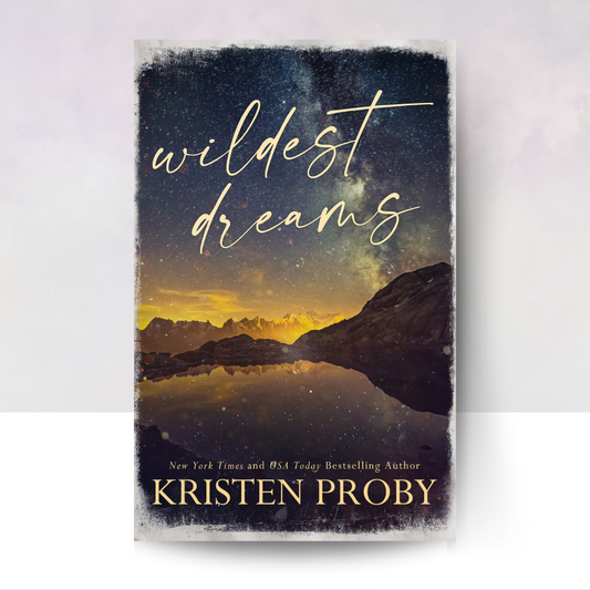 Wildest Dreams [Special Edition]