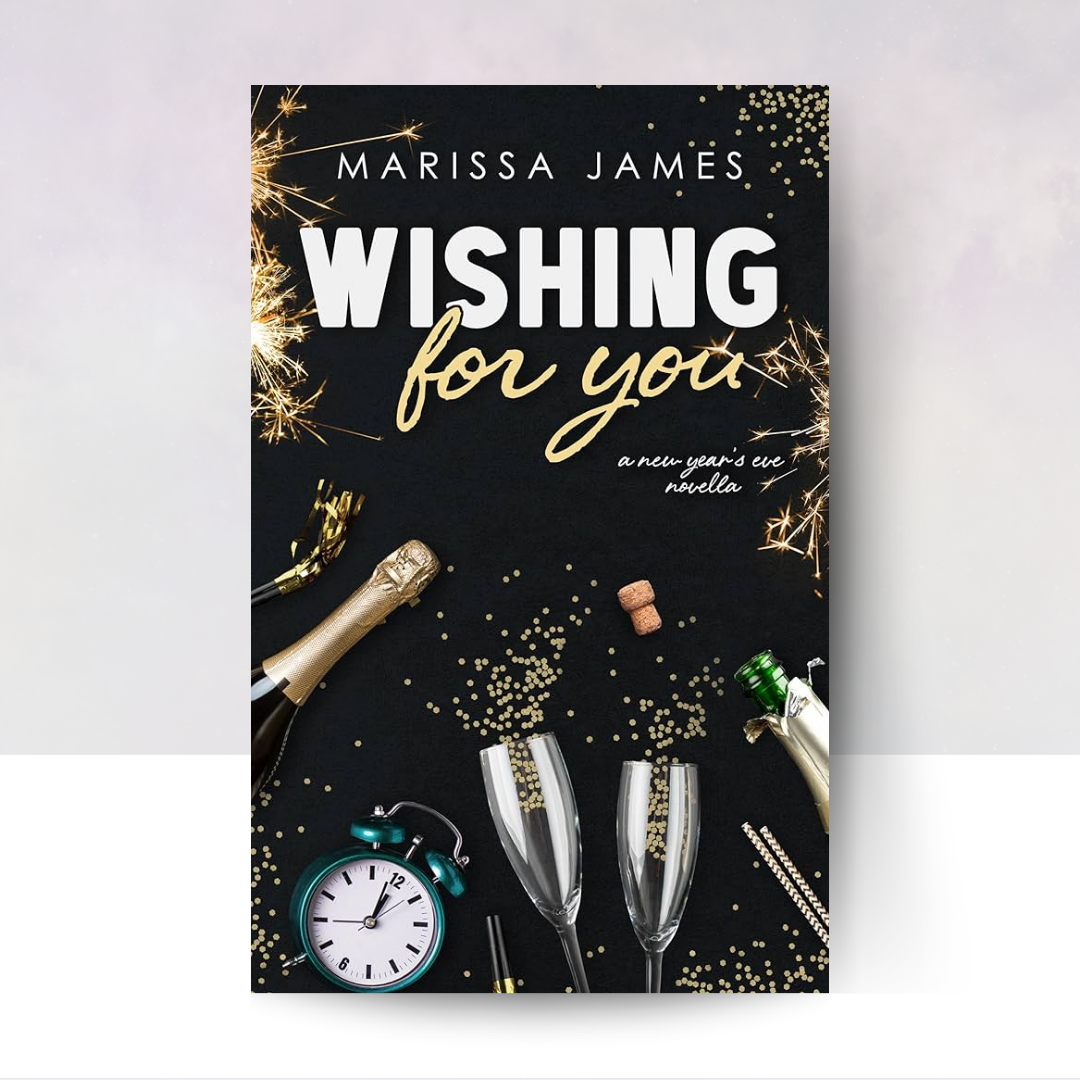 Wishing For You