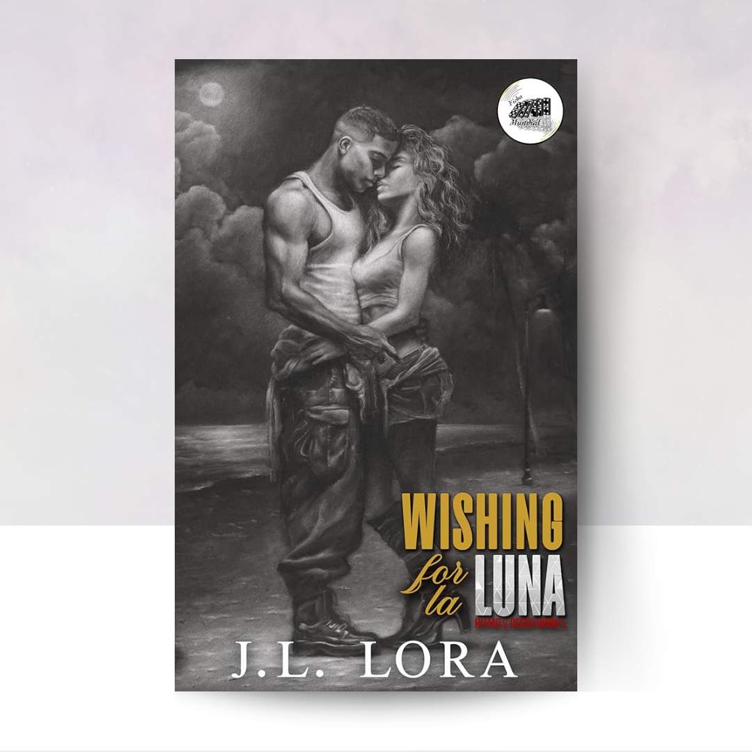 Wishing for La Luna [Special Edition]