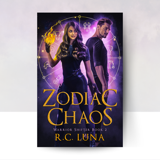 Zodiac Chaos