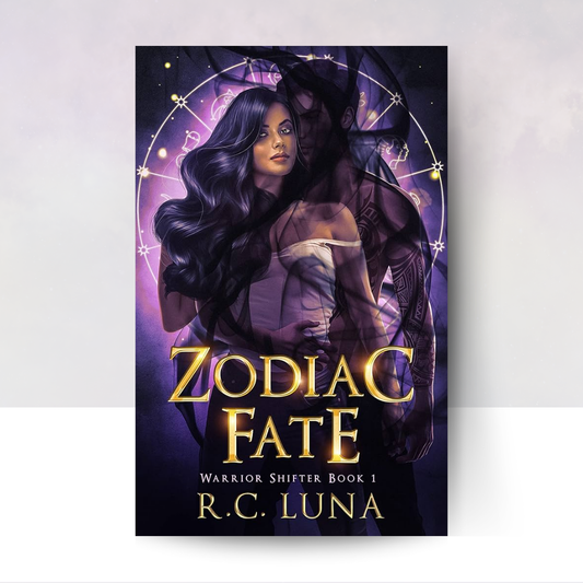 Zodiac Fate