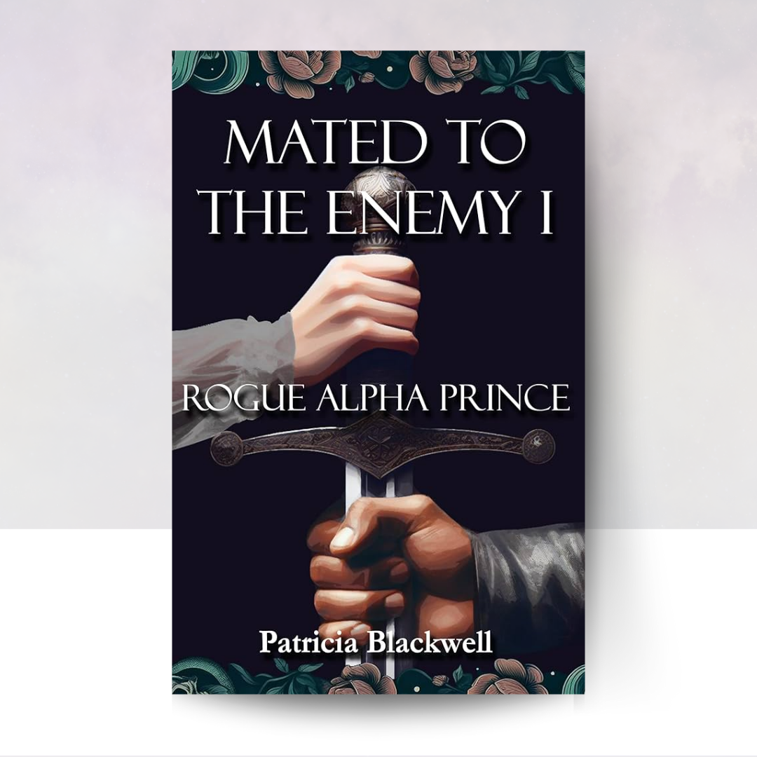 Rogue Alpha Prince