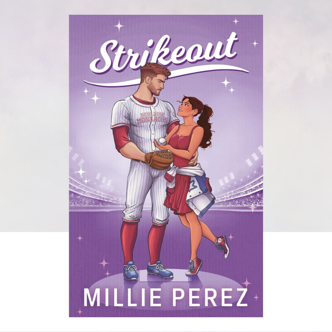 The Strikeout