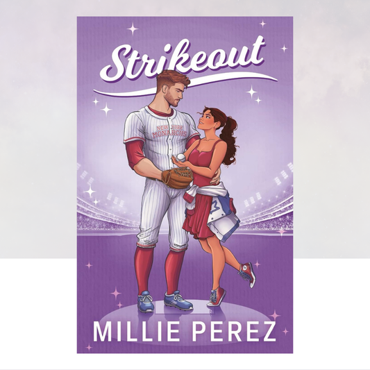 The Strikeout