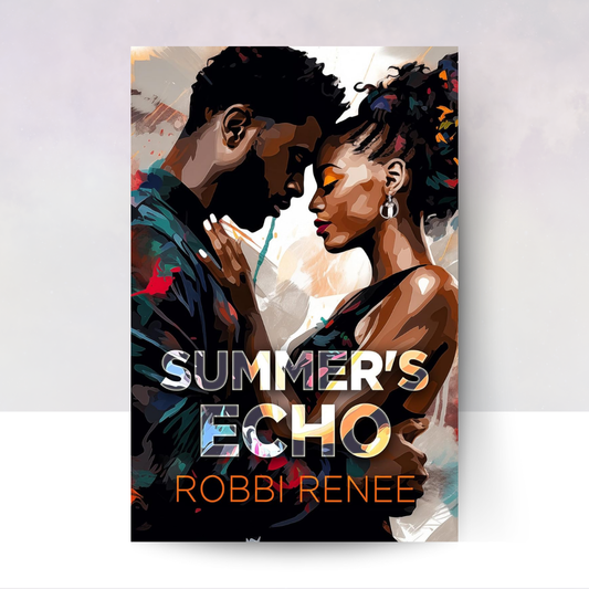 Summer's Echo