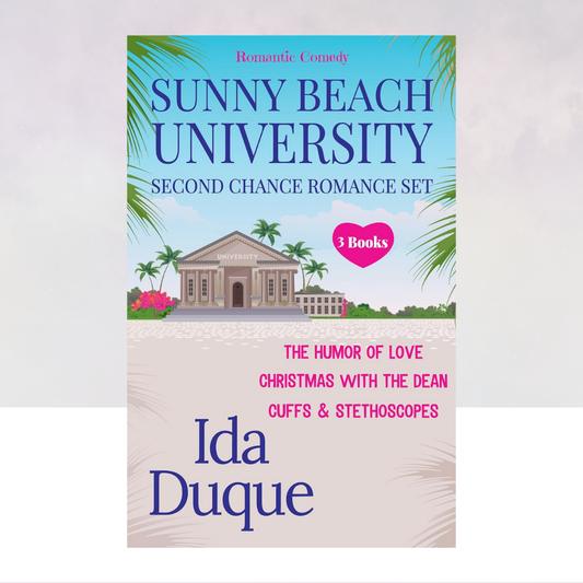 Sunny Beach University
