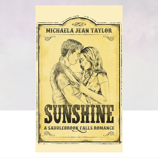 Sunshine