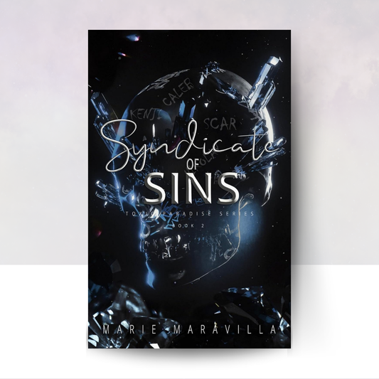 Syndicate of Sins
