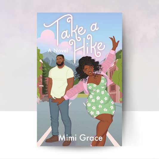 Take a Hike