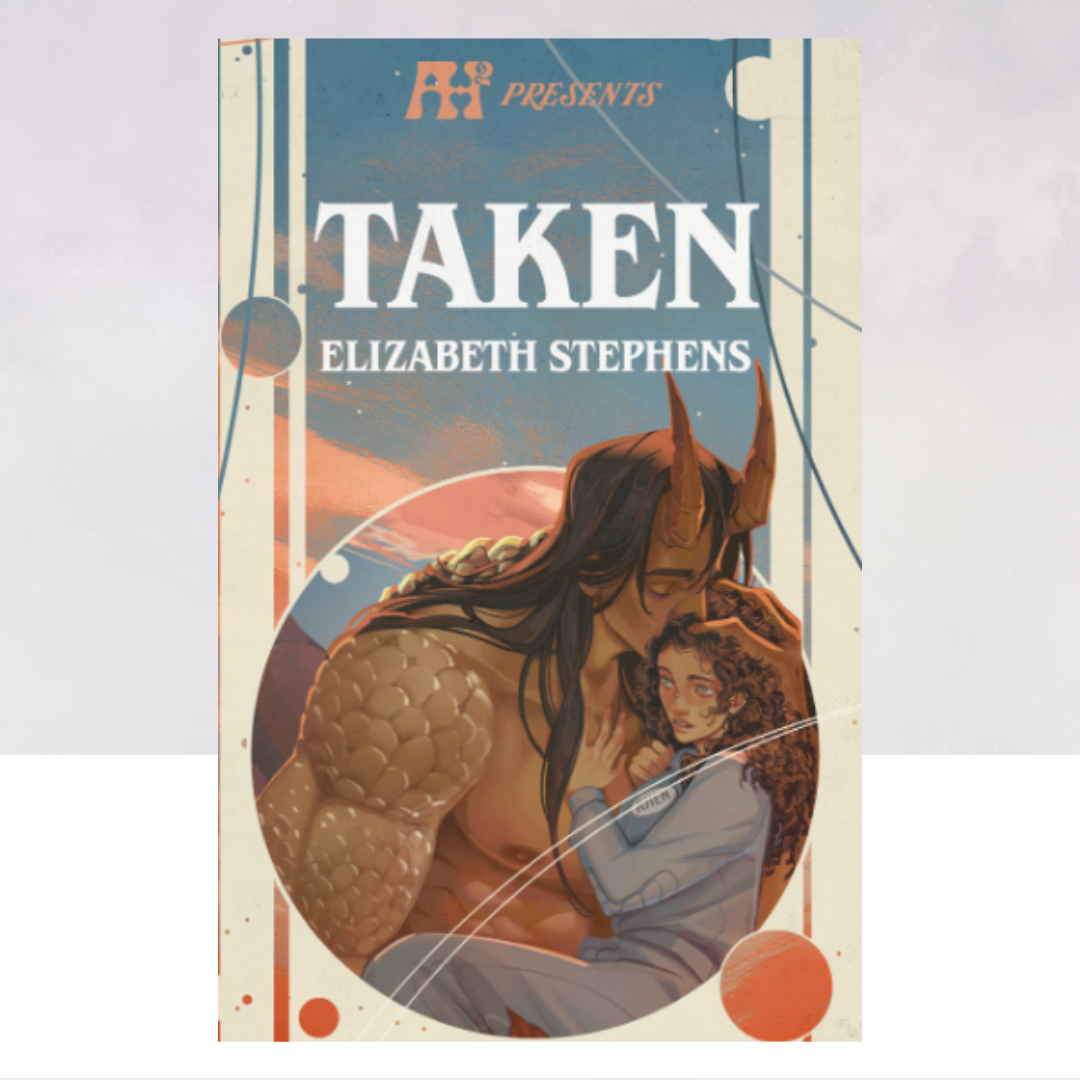 After the End Collection [Mass Market Paperback Set]
