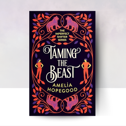 Taming the Beast