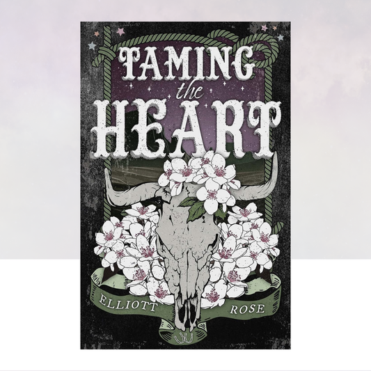 Taming the Heart