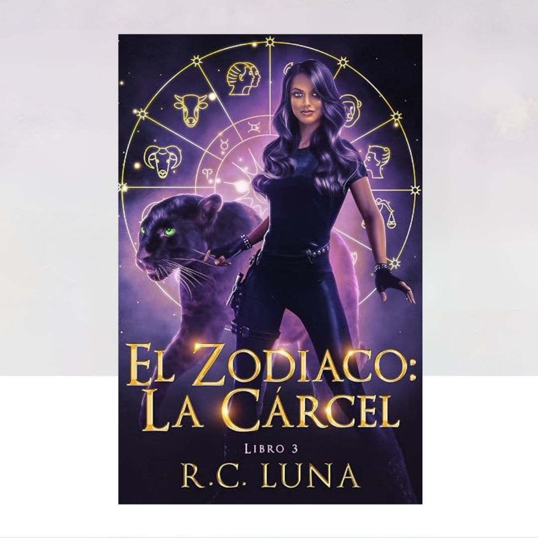 El Zodiaco: La Cárcel