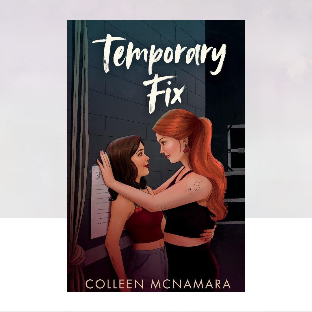 Temporary Fix