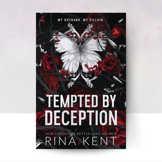 Tempted by Deception