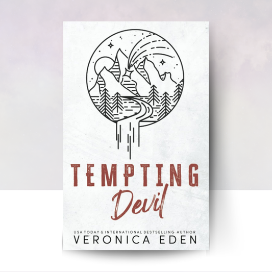 Tempting Devil