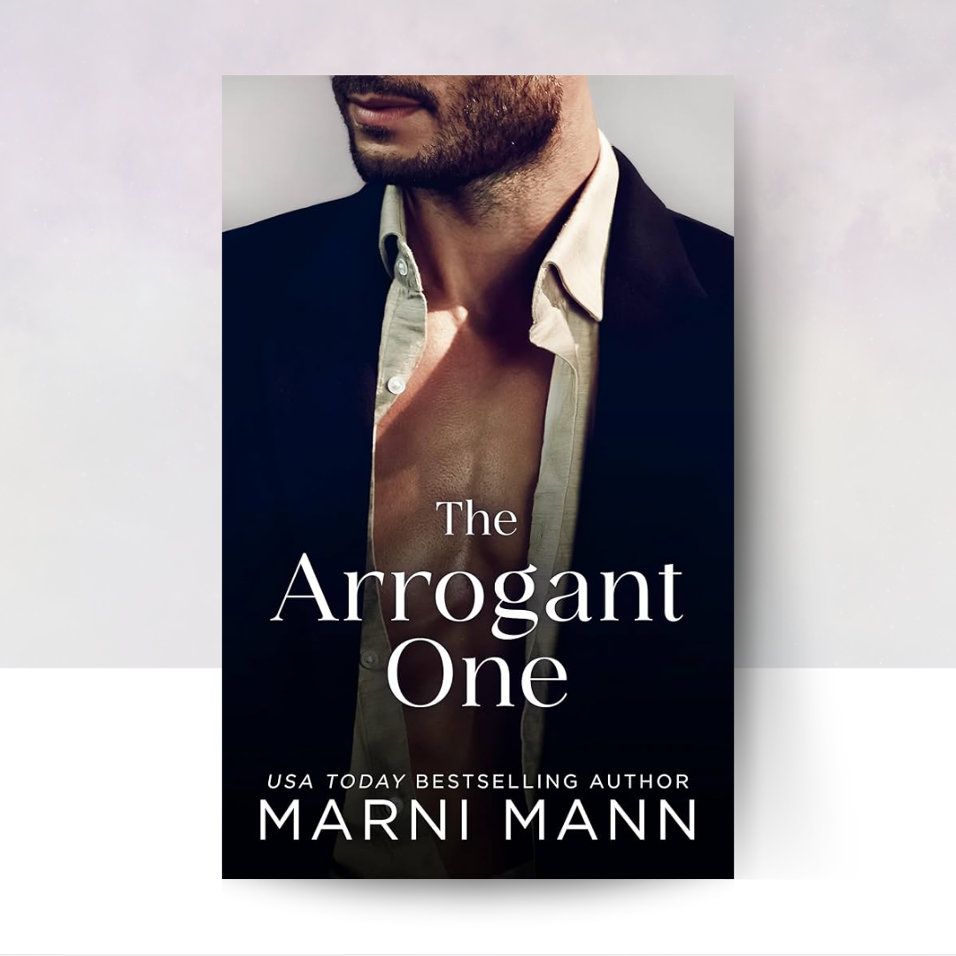 The Arrogant One