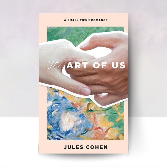 The Art of Us