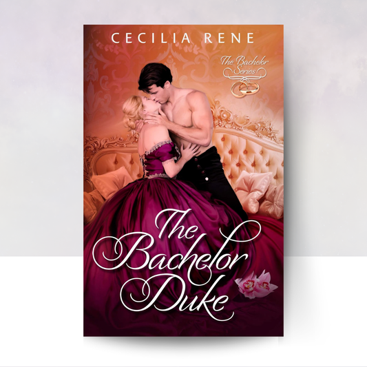 The Bachelor Duke