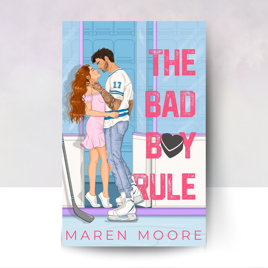 The Bad Boy Rule