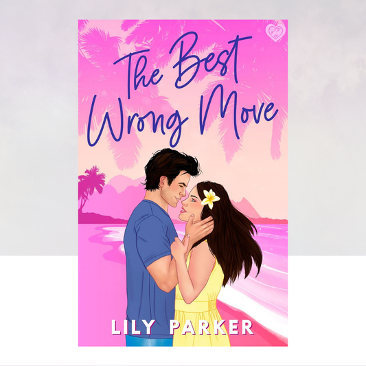 The Best Wrong Move