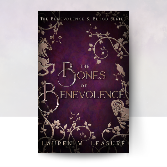 The Bones of Benevolence