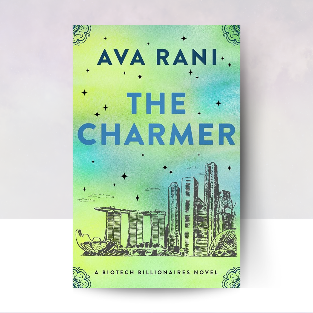 The Charmer