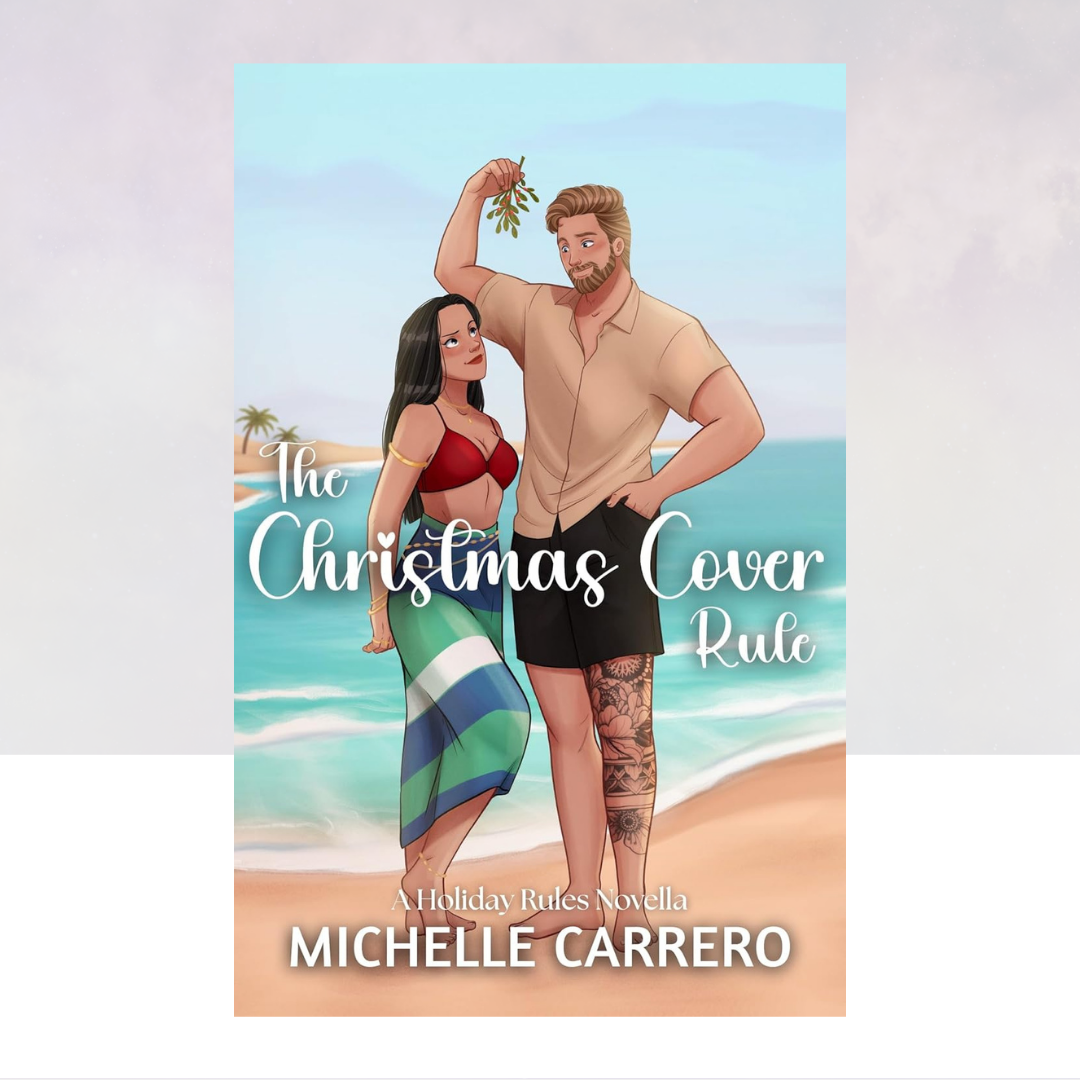 The Christmas Cover Rule