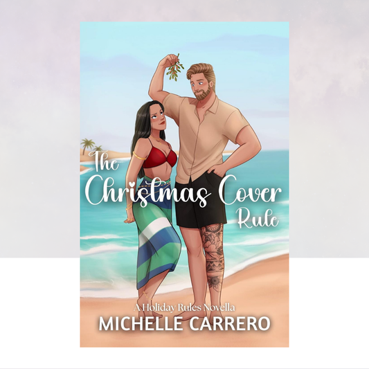 The Christmas Cover Rule