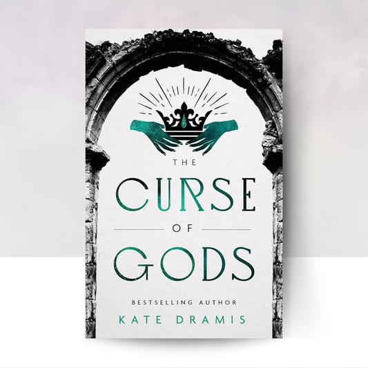 The Curse of Gods