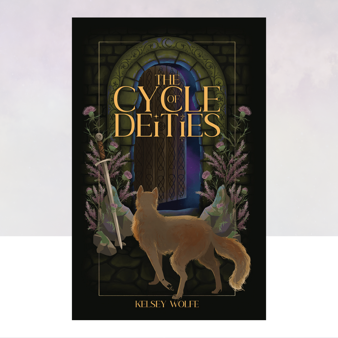 The Cycle of Deities