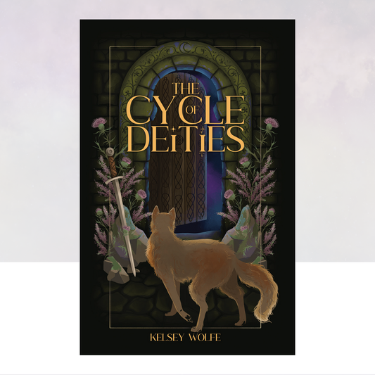 The Cycle of Deities