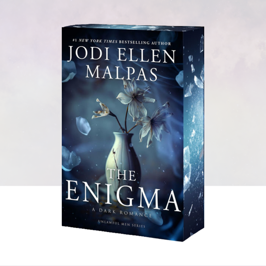 The Enigma