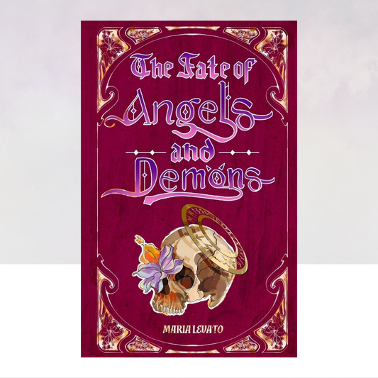 The Fate of Angels and Demons