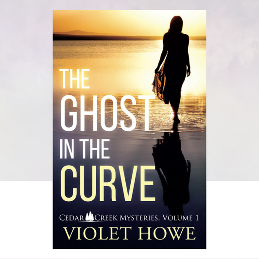 The Ghost in the Curve