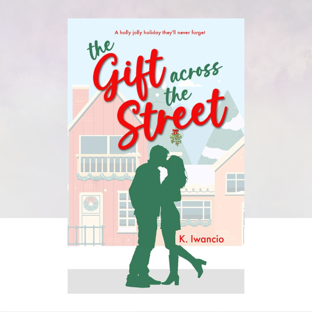 The Gift Across the Street