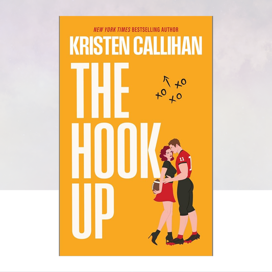 The Hook Up