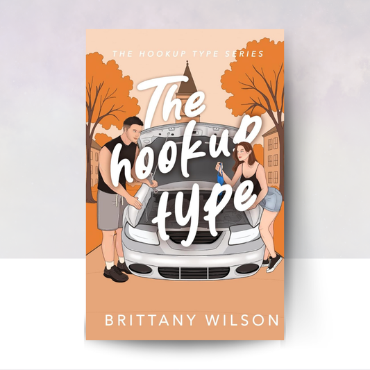 The Hookup Type
