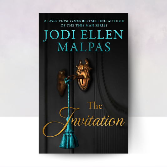The Invitation