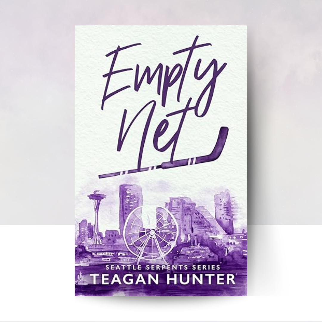 Empty Net [Special Edition]