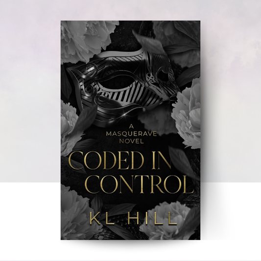 Coded in Control