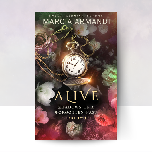 Alive
