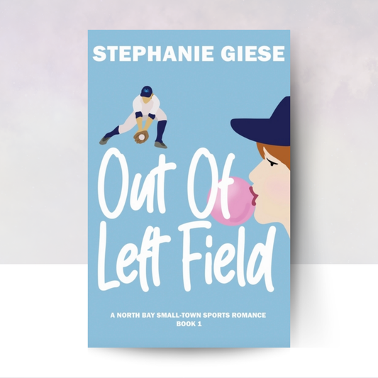 Out of Left Field