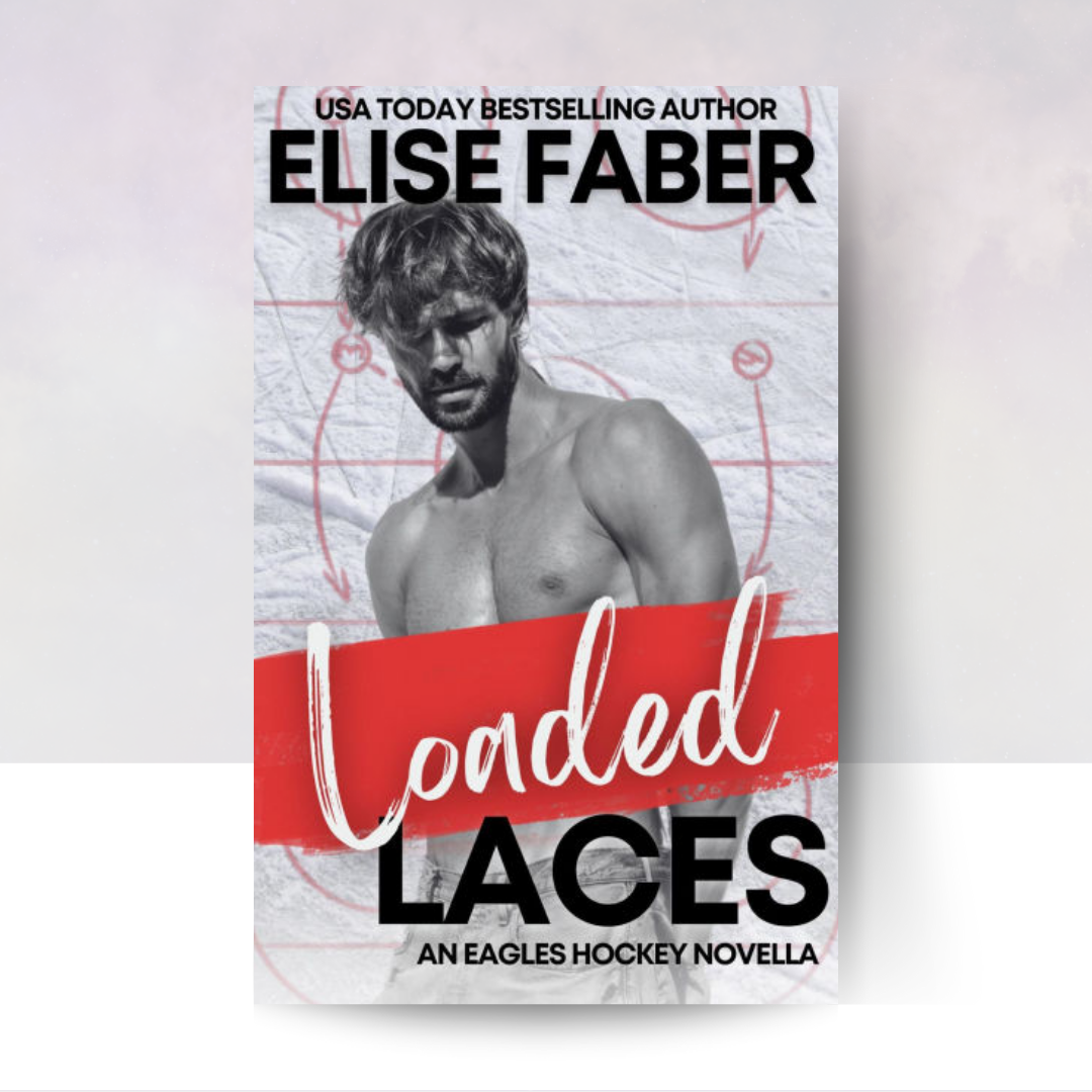 Loaded Laces