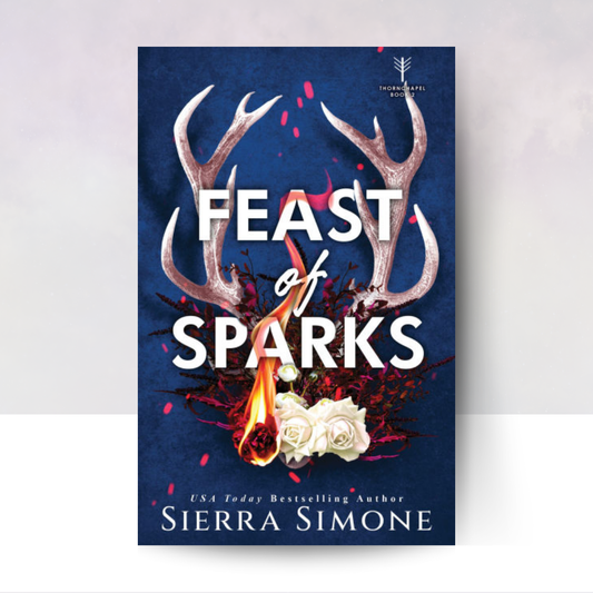 Feast of Sparks