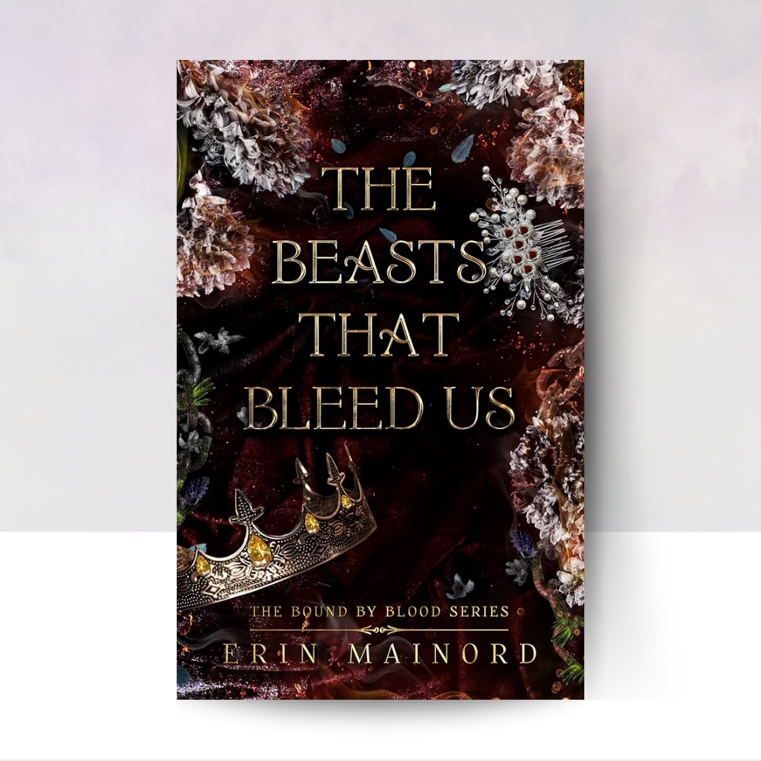 The Beasts That Bleed Us